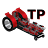 Windows için Tractor Pulling APK indirin