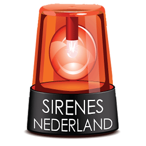 Sirenes (Nederland).apk 1.1