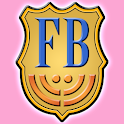 Finest Blog logo
