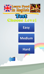 了解食物的英文(圖6)-速報App