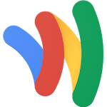 Cover Image of Download Google Wallet 9.0-R206-v14 APK