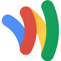 Google Wallet v2.0-R172-v18-RELEASE