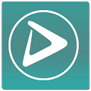 Shared MP3 - baixar musicas mobile app icon