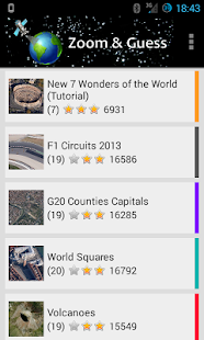 Free Download Zoom & Guess APK for Android