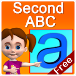 Cover Image of Download Lower Case - Autism Series 1.0.7 APK