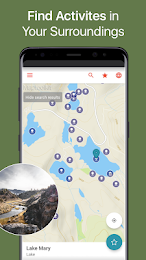 City Maps 2Go Pro Offline Maps 7