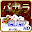 Golden Island バカラ Download on Windows