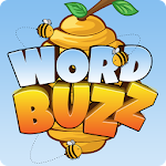 WordBuzz: Word Game Apk