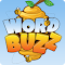 hack de WordBuzz: The Honey Quest gratuit télécharger
