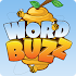 WordBuzz: The Honey Quest1.6.24