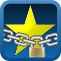 Private Links logo