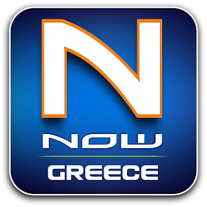 NOW GREECE 1.006