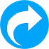 Quick App Setting1.0.1