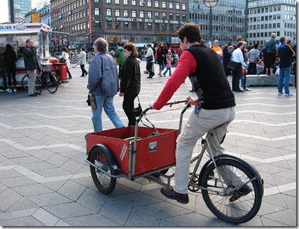 Copenhaga-biciclete 04