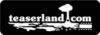 teaserlandlogo200x70.jpg