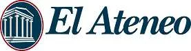 - Logo El Ateneo.jpg