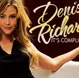 denise.jpg