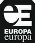 - Logo Europa_Europa.jpg