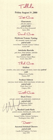 [Tallula - Tastings Menu - Resize[5].jpg]