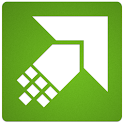 Mobile Fleet logo