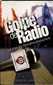 golpe_de_radio