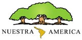 [logo_nuestraamerica2.jpg]