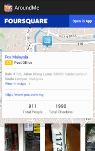 How to mod Places 1.2 unlimited apk for laptop