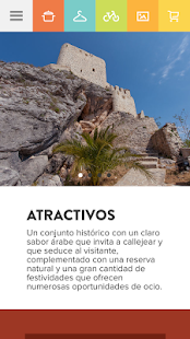 Free Conoce Olvera APK