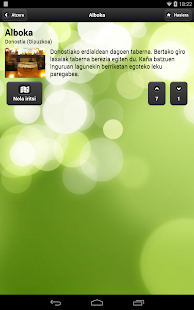 Ihesi Screenshots 2