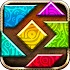 Montezuma Puzzle 2 Free1.1.4