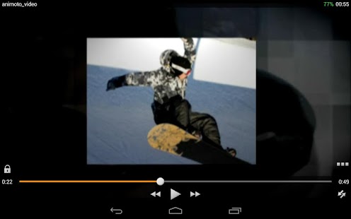 shuttle+ music player apk for android 1.5.11 download - RevDl
