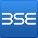 Cover Image of Download BSEIndia on Mobile 3.6 APK