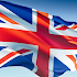 English Verb Conjugator3.2.7