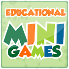 Educational Mini Games 302