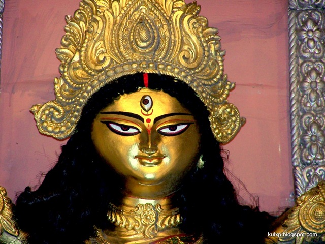 [Durga Puja 08 Idol (23).jpg]