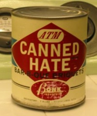canned_hate