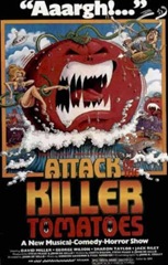 attack_of_the_killer_tomatoes