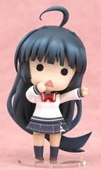 Nendoroid Penguin Girl Heart Nankyoku Sakura03