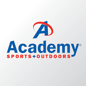 2015 Academy Sports + Outdoors android-release-v3.23.1