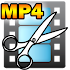 MP4 Cutter1.7.7