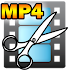 MP4 Cutter1.7.7