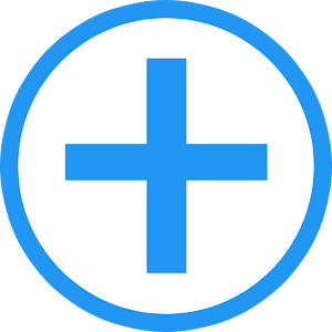 Counter Increment +1.apk 1.0