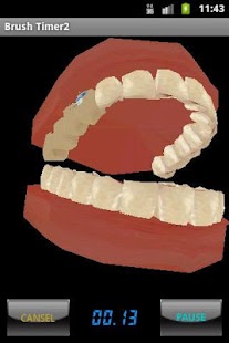 Download Brush Timer2 Pro APK for PC