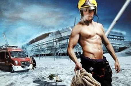 calendario_bomberos_bilbaio-junio