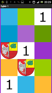 Free Download Zabki-1 bus APK for PC