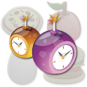 Food expiration - Saver icon