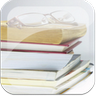 File Manager icon