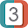 Get Threes (AdFree version) Download on Windows