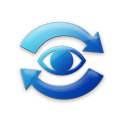 GMD Smart Rotate