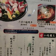 日本伝統藁燒炭燒天晴